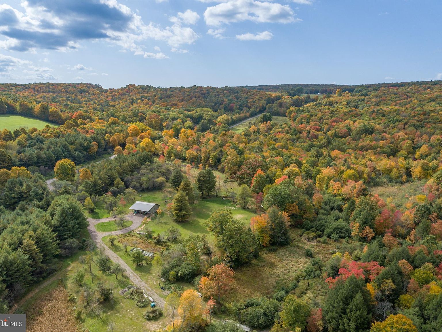 873 Dung Hill Rd, Grantsville, MD 21536 | Zillow
