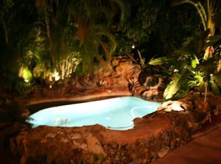 1535 Blue Rd, Coral Gables, FL 33146