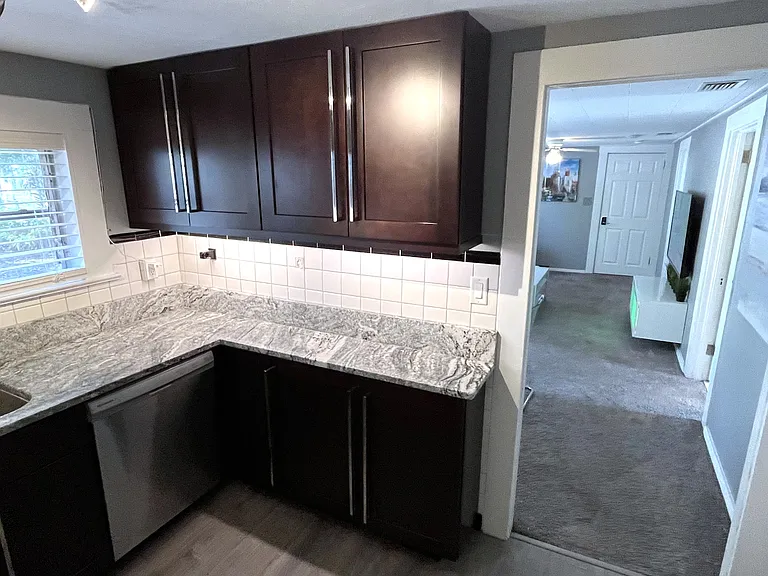304 N Keech St #1 — Photo 19