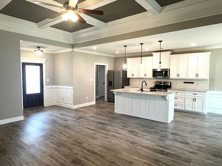 531 Edgarton Way — Photo 5
