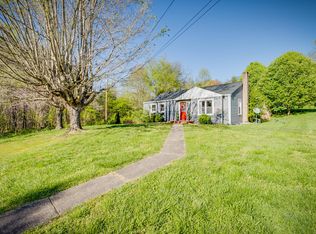 148 Locust Ln, Johnson City, TN 37604