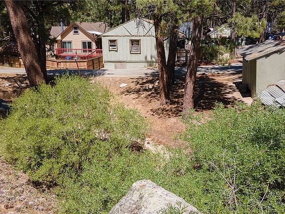 5th image of 0 Crescent Ln