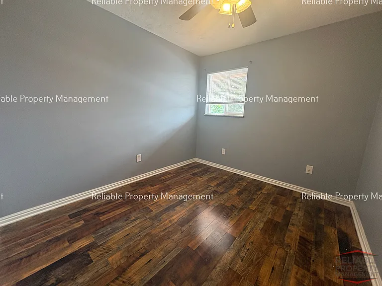 255 E Main St #22 — Photo 8