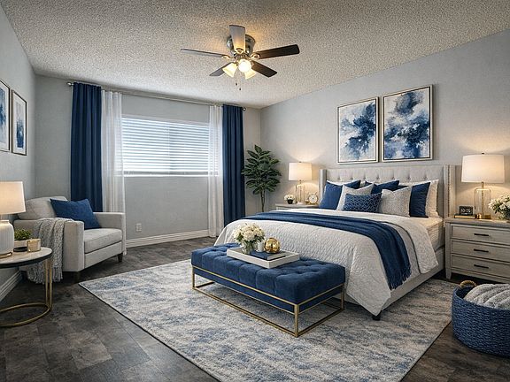 3rd image of 1871 Chestnut Ave APT 204