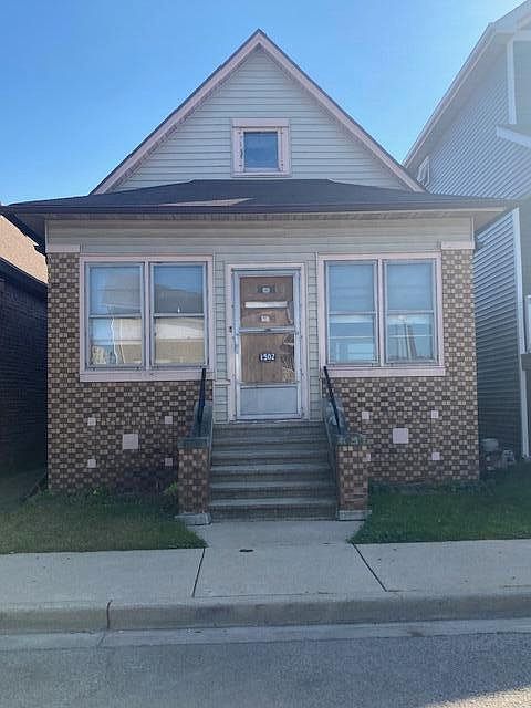 1st image of this home