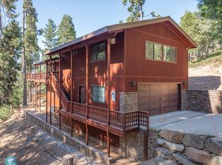 2365 Marti Dr, Arnold, CA