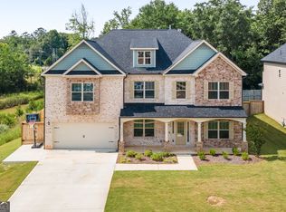 221 Brentfield Dr, Bonaire, GA 31005