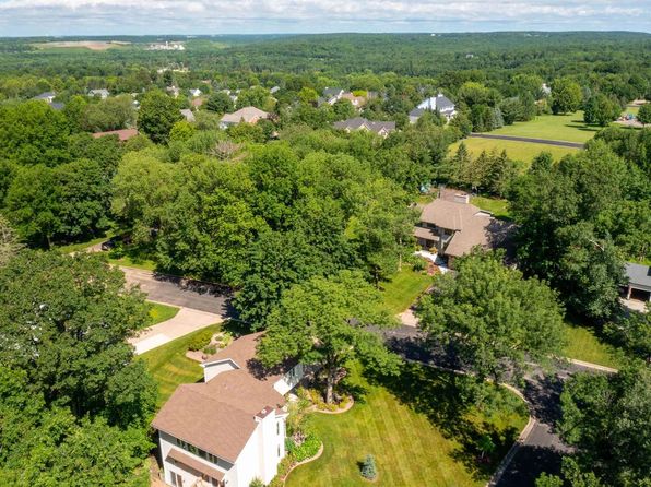 1815 WOODLAND RIDGE ROAD, Wausau, WI 54403