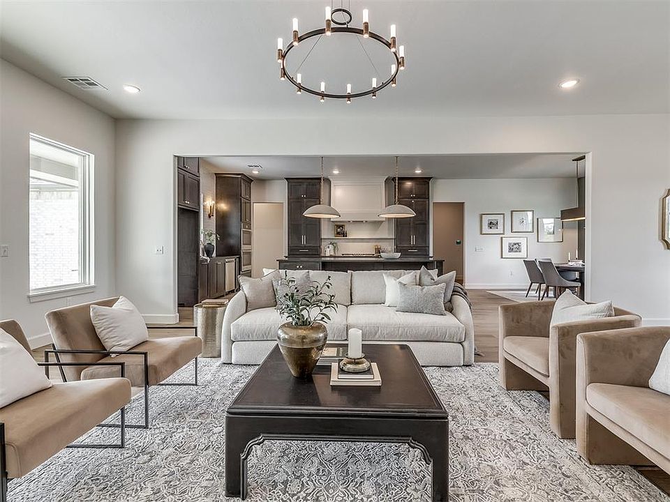 1st image of 9509 Quail Hollow Way