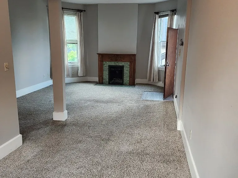 3570 Burch Ave #2 — Photo 4