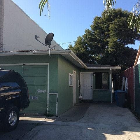 1st image of 1083 Montgomery Ave