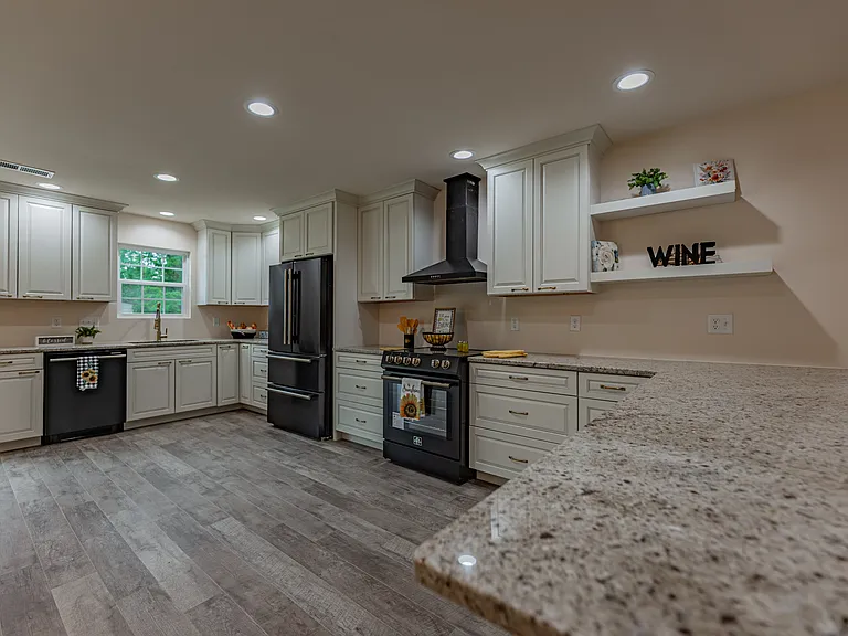 7711 Pamela Ln — Photo 7