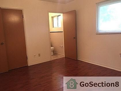 2nd image of 9807 Mill Pass Ln