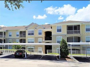 586 Brantley Terrace Way UNIT 205, Altamonte Springs, FL 32714