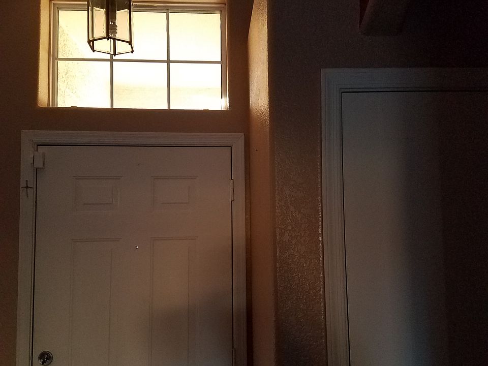 1st image of 4545 N 67th Ave Unit 1175