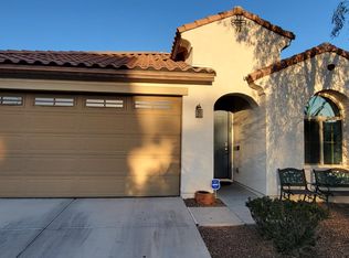 6921 S 19th Ln, Phoenix, AZ 85041