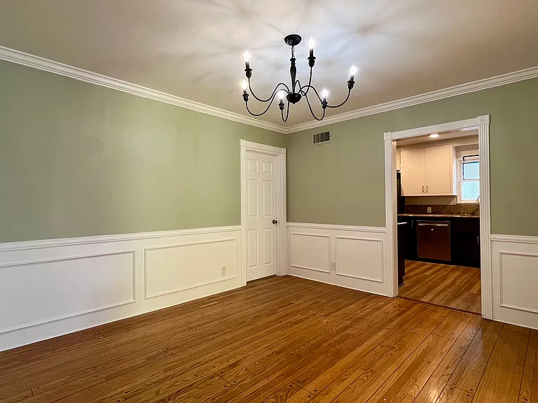 5156 Bascule Ave — Photo 32