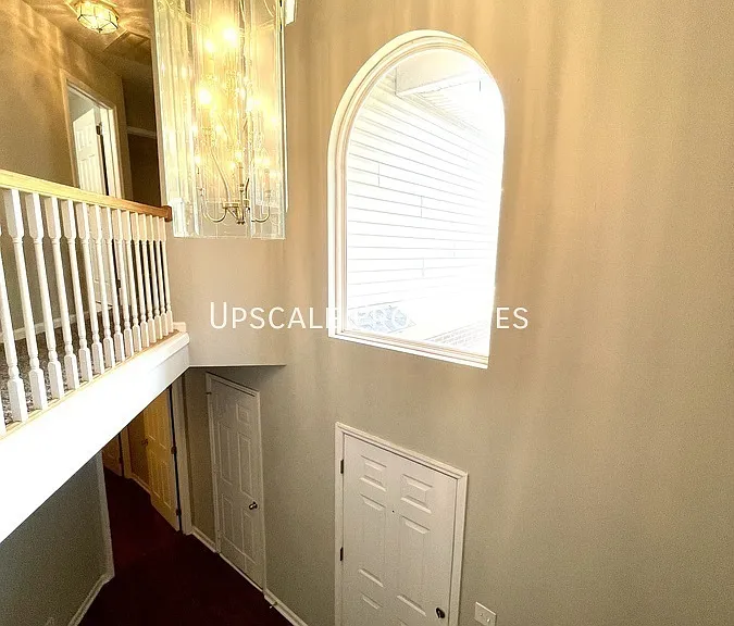 821 Gerardi Rd — Photo 2