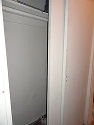 Rented by Prince Real Estate Associates LLC