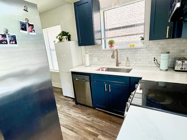 3245 S University Dr — Photo 5
