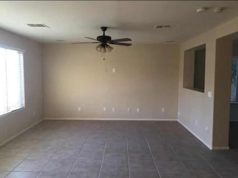 8015 W Rushmore Way — Photo 3
