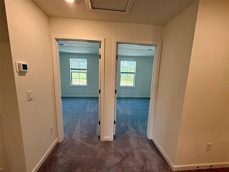 18197 Cider Mill Ln — Photo 24