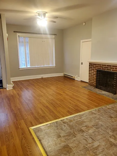 1 bed, $995 — Photo 3