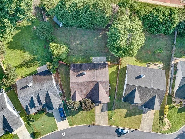 2343 Cove Lake Way — Photo 14