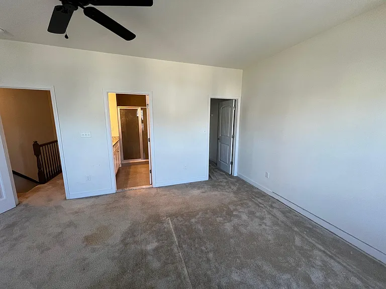 283 Mingo Way #283 — Photo 12