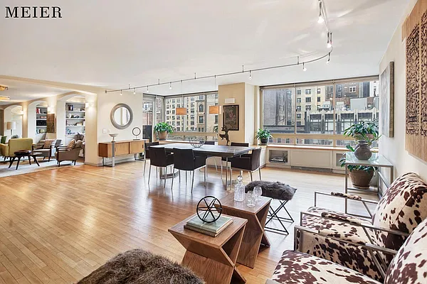 Sold by MEIER | media 21