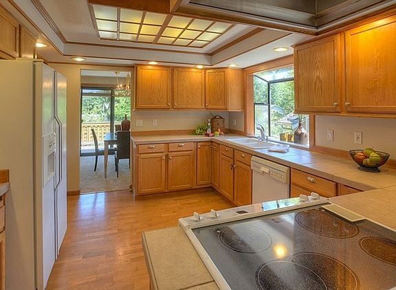 5th image of 18227 NE 108th Ct