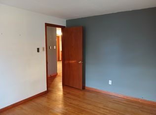 2238 Dayton Ave #A-B, Atco, NJ 08004