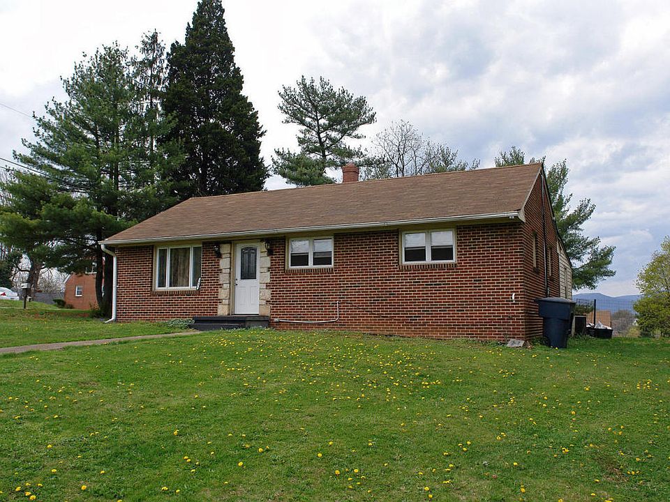 1st image of 3455 Norway Ave NW