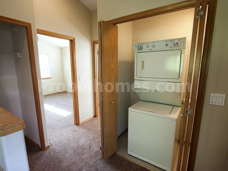 14963 SE Elm Park Dr — Photo 14