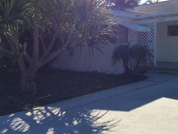 3rd image of 609 S B St #1