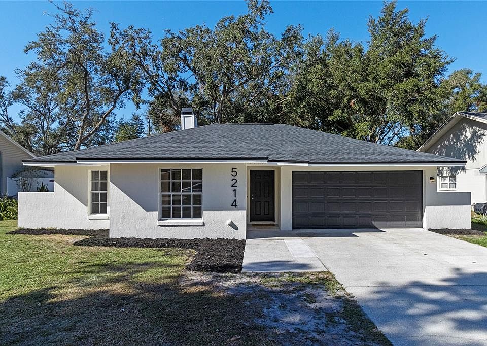 1st image of 5214 WOOD CIRCLE W