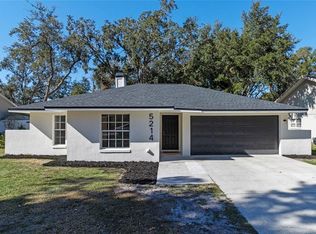 5214 Wood Cir W, Lakeland, FL 33805
