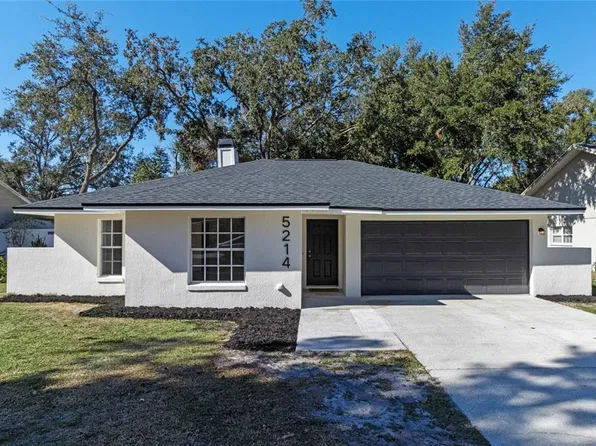 5214 WOOD CIRCLE W, LAKELAND, FL 33805