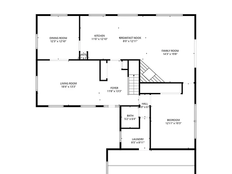 4576 Wagon Wheel Dr — Photo 25