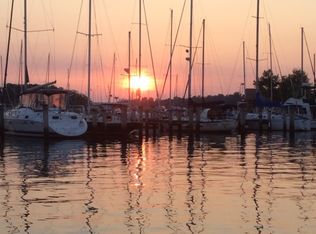 32159 Shorewood Rd, Golts, MD 21635