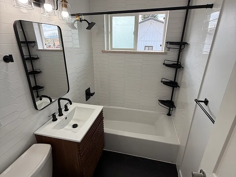 1715 S Bryant St — Photo 17