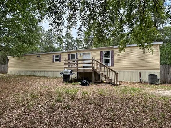 5235 Rose Hl, Aiken, SC 29801