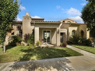 1245 Pershing Rd, Chula Vista, CA 91913