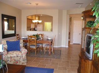476 W Calle Sedillo, Sahuarita, AZ 85629