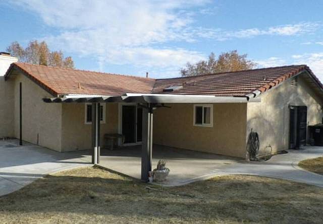 1st image of 5234 N Mayfield Ct