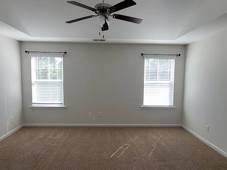 62 Apple Tree Ct — Photo 7
