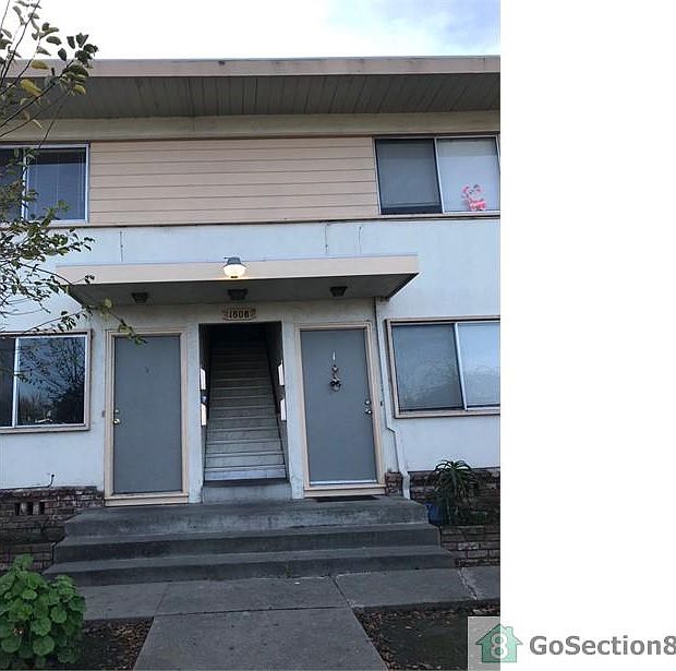 1st image of 1808 Broadway Ave APT 4