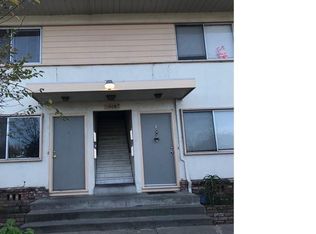 1808 Broadway Ave APT 4, San Pablo, CA