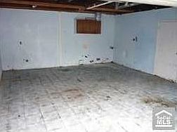 5th image of 22114 Seine Ave