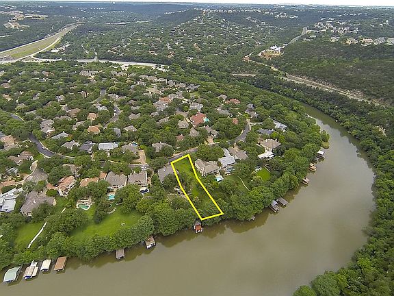 4th image of 5215 S Scout Island Cir